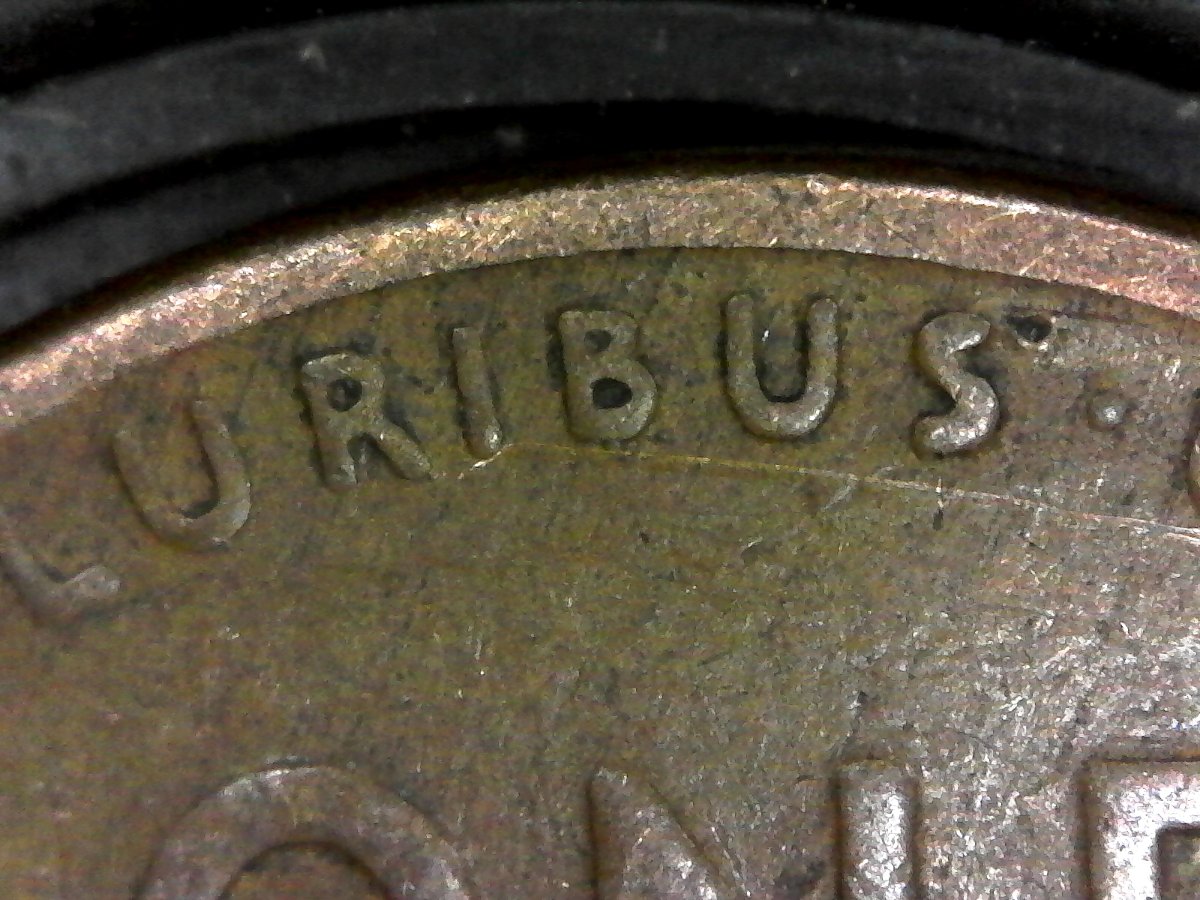 1934-Lincoln-Wheat-Cent--FS-101?